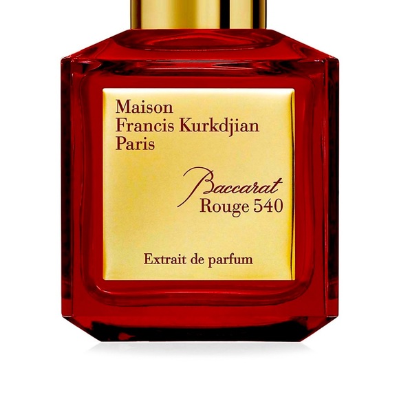 Meet your Posher, Hope - Picture 1 of 1